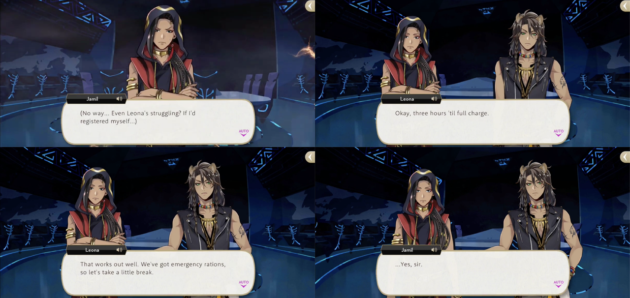 Screenshot 2023 04 17 at 7 48 36