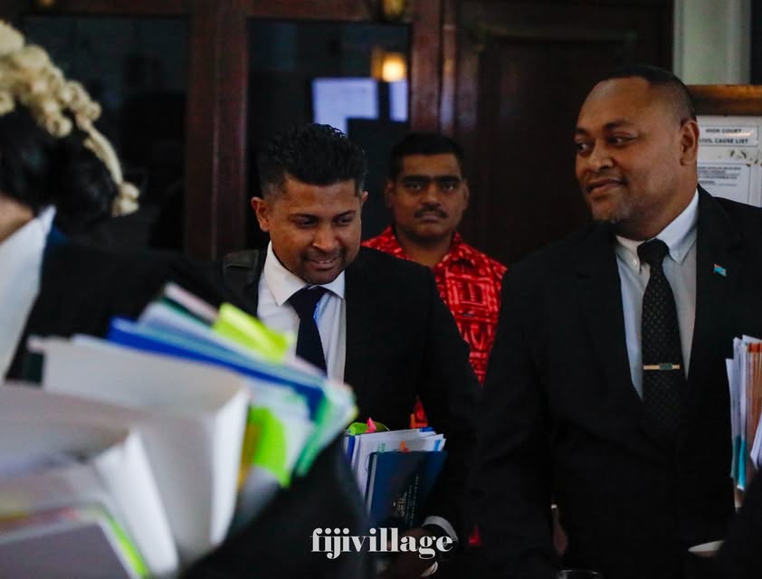 548299260-1142550848022840-6961852380512656739-n