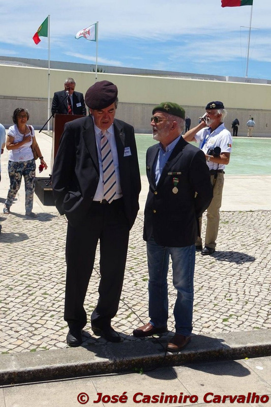 19024914_1447220901983933_403601440098841389_o