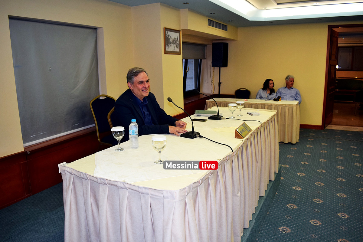 ΣΑΧΙΝΙΔΗΣDSC_0964