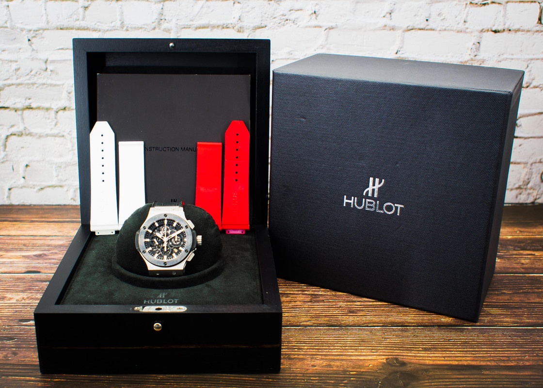 2-311.sm.1170.grV2-16