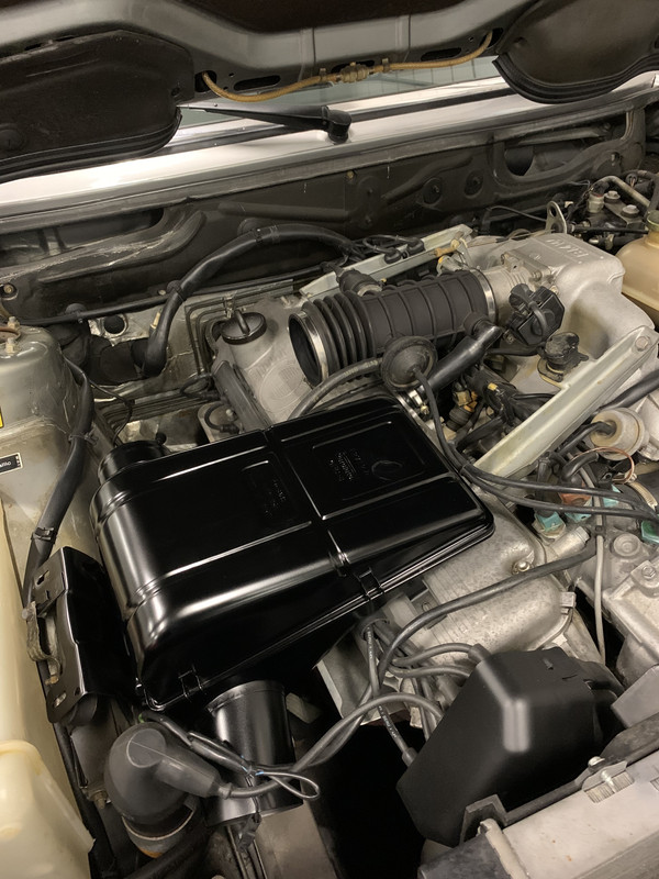 BEBE5ABA-3F35-469A-AEB9-B6189D78E371
