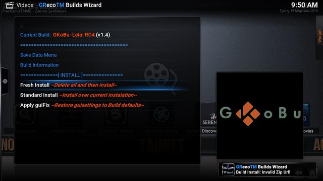 Screenshot-40.jpg
