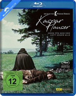 L'Enigma Di Kaspar Hauser (1974) WebDL 1080p AC3 ITA + SUB