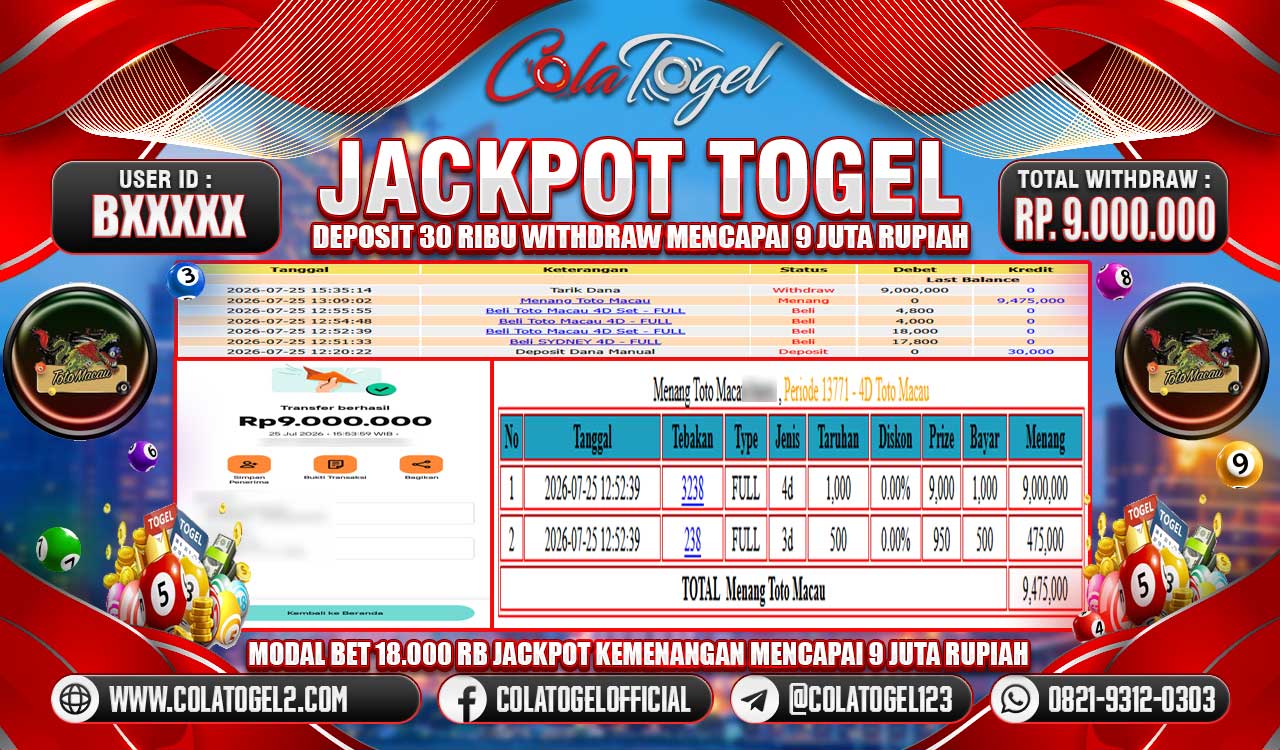 jackpot-toto-macau-07-10-50-2026-07-25