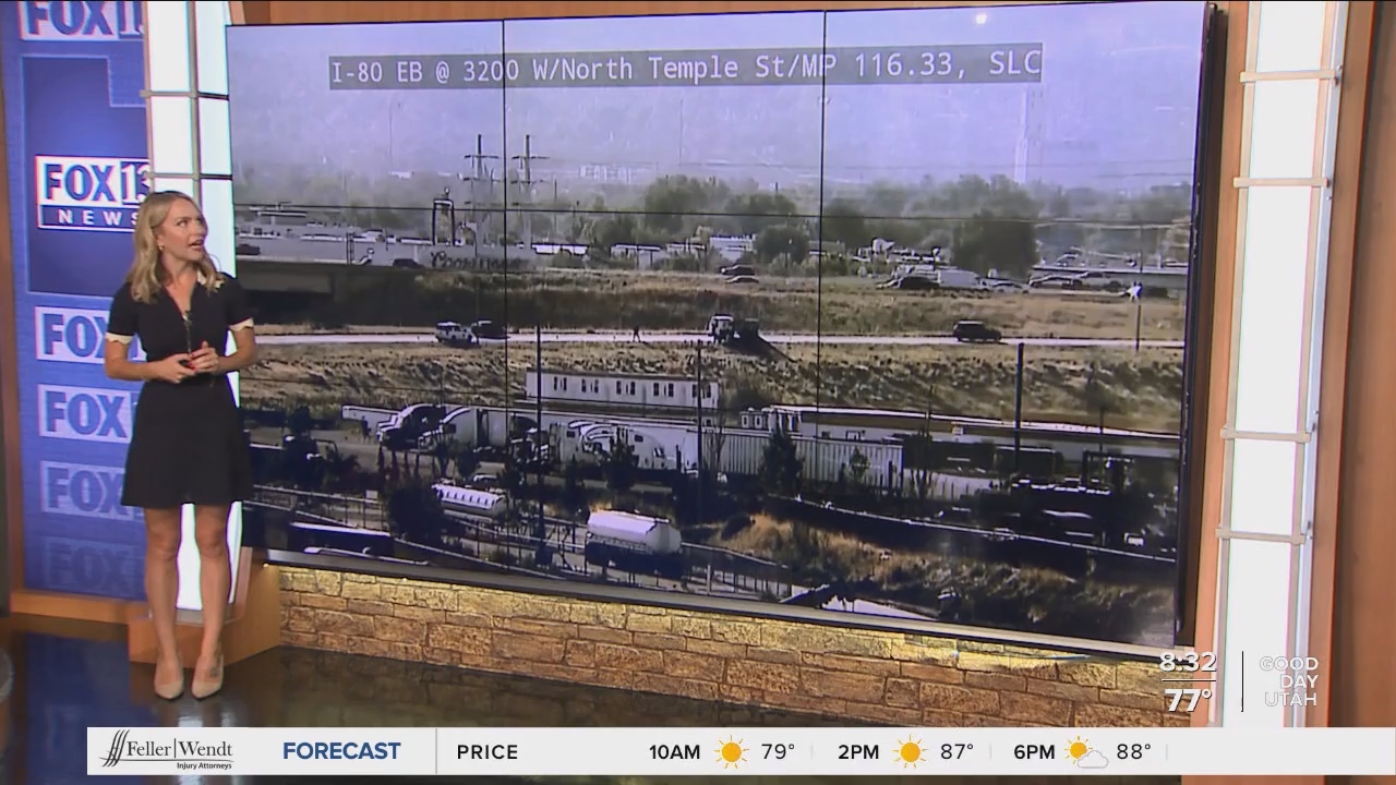 07.23 - 15.00.00 - FOX13 News  Good Day Utah 8AM  ᴺᵉʷ. Utah news, wea....ts_snapshot_34.10.448
