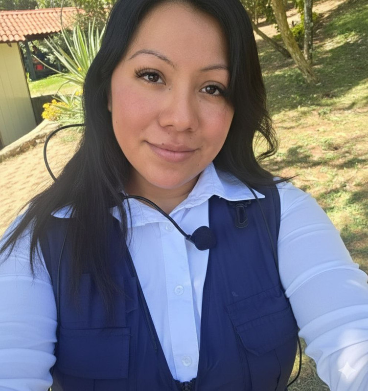 IMG 20260222 082435 447