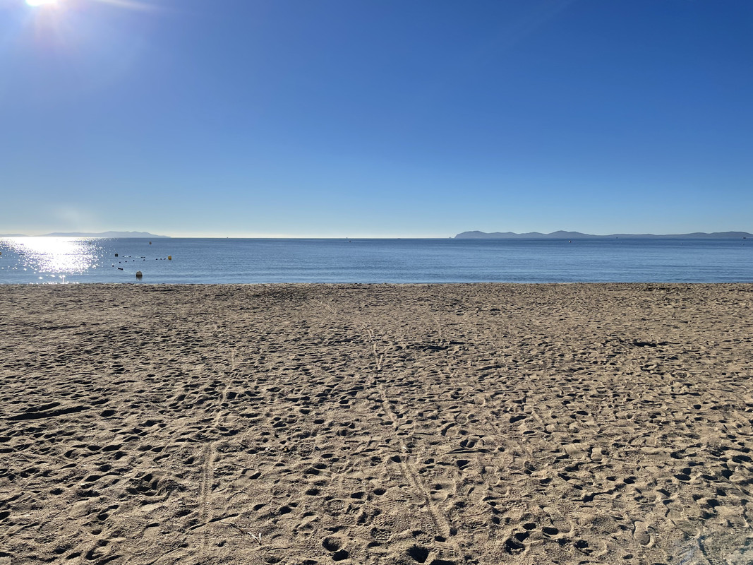 C9F47416-398D-4BB0-B6ED-AF72E78B7CD7