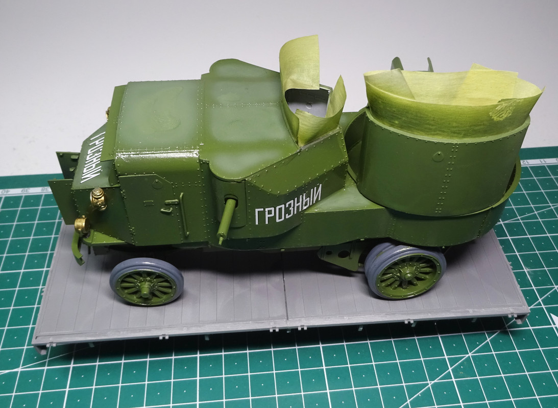 Garford-putilov-9 (3)
