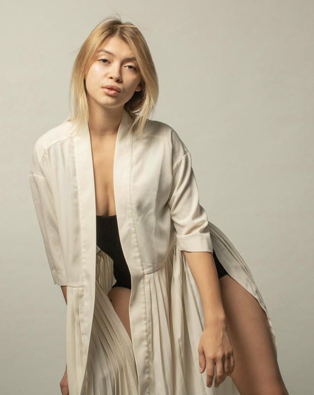 0286D984-7280-4A0E-9B95-998BC1E102B7