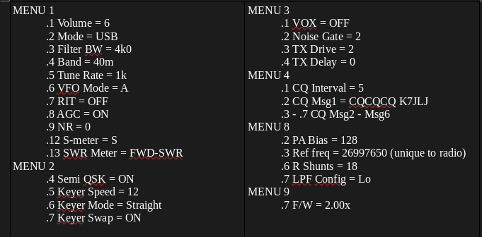 trusdx_menu.png