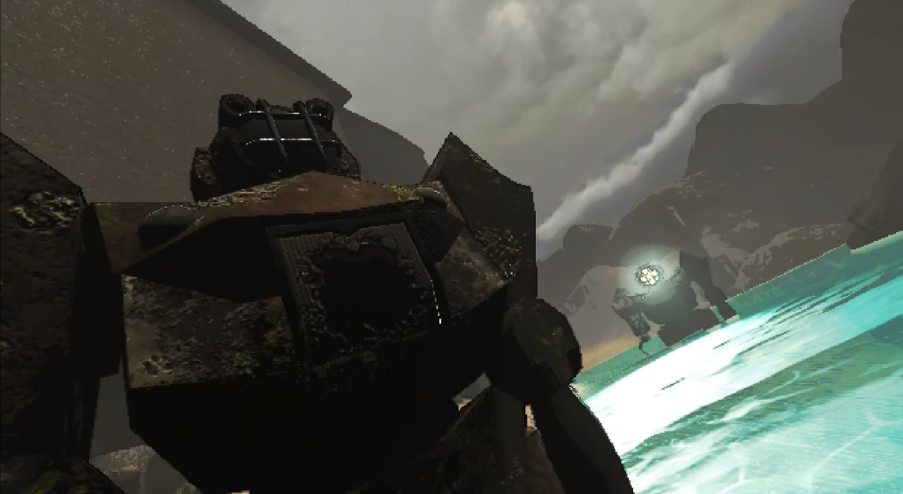 Screenshot-2026-10-14-165145.png
