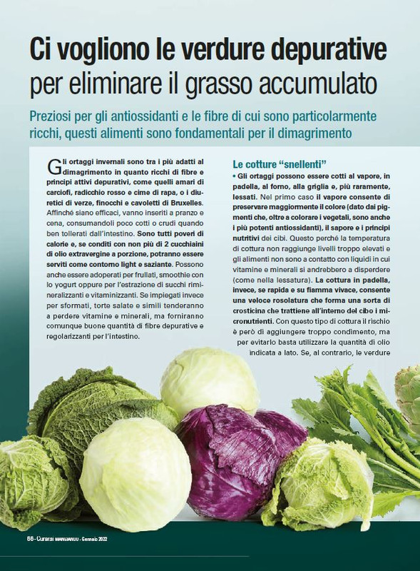 Cur Mang Gen 2022 (9)