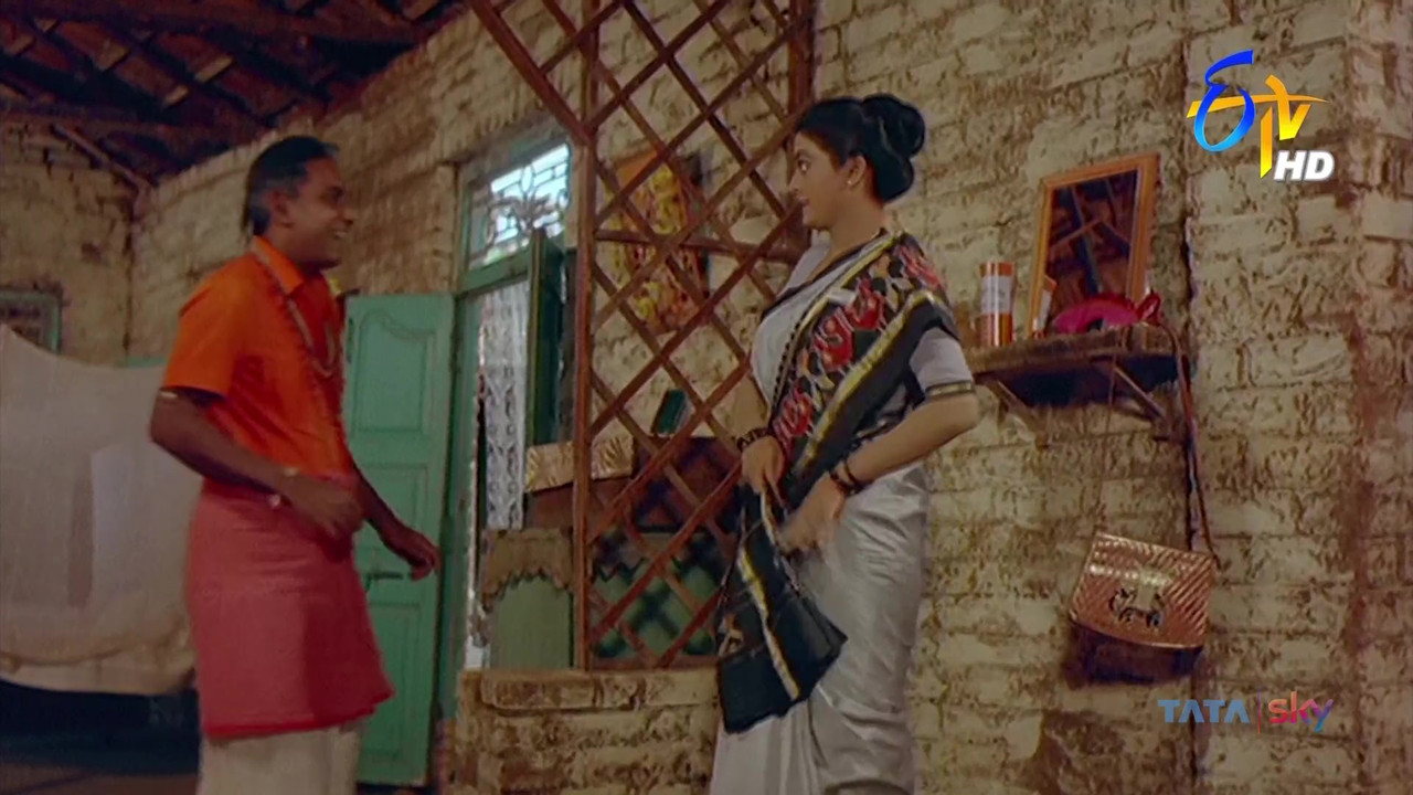 vlcsnap-2021-04-22-15h22m53s622