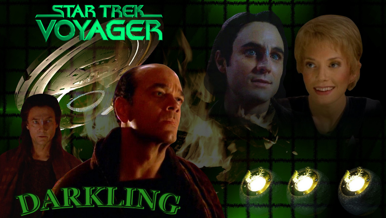 Darkling-012.jpg