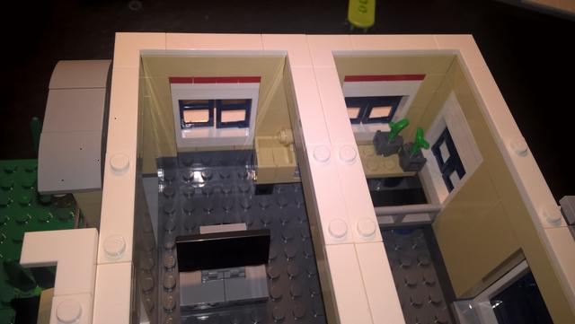 WP_20171222_19_50_16_Pro