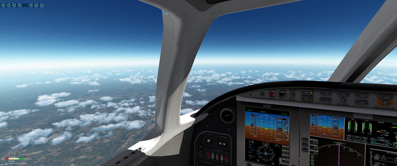 Eclipse_77