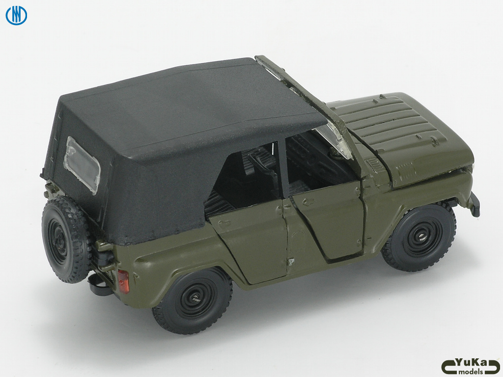 UAZ469_Tantal_03