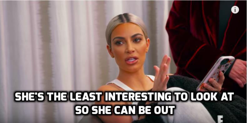 kardashian-mandela-effect-anyone-else-re
