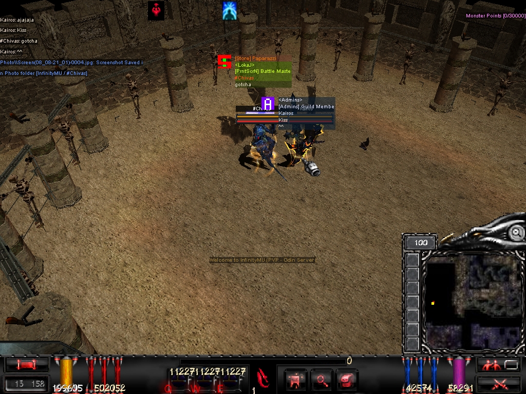 Screen-08-08-21-01-0004.jpg