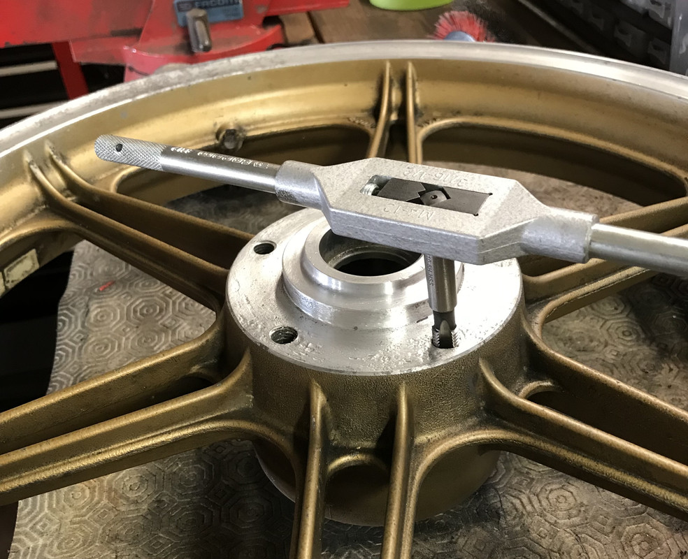 5EFE4E66-D45B-448E-A0F9-0E539DF7746B