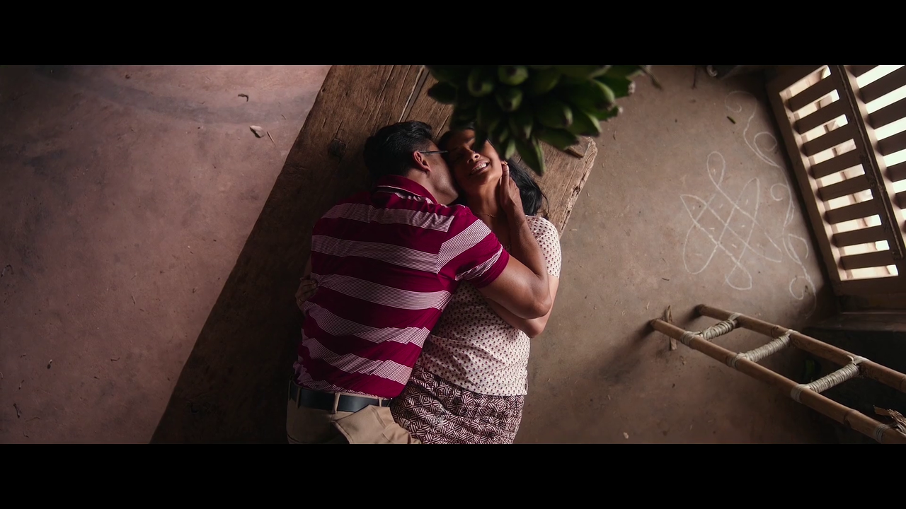 vlcsnap-2023-12-26-14h38m20s547