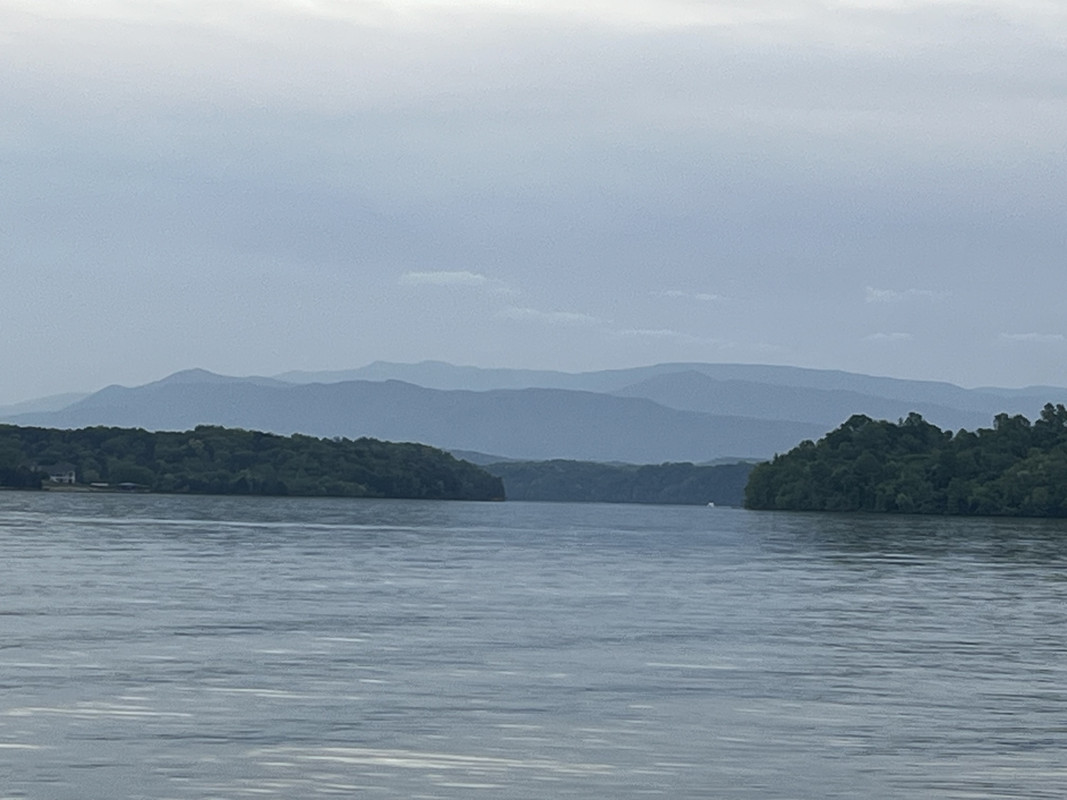 IMG-1999.jpg