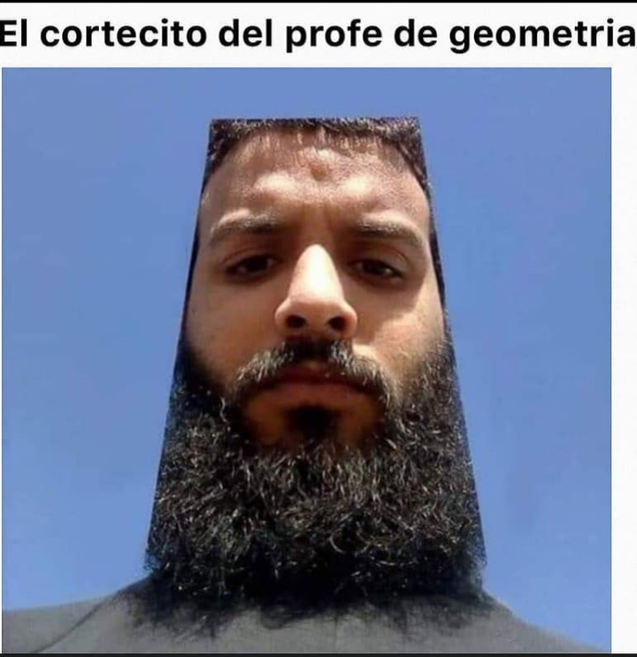 Screenshot-20210410-215854.png