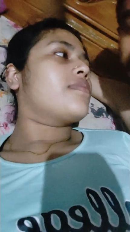 01-1.jpg