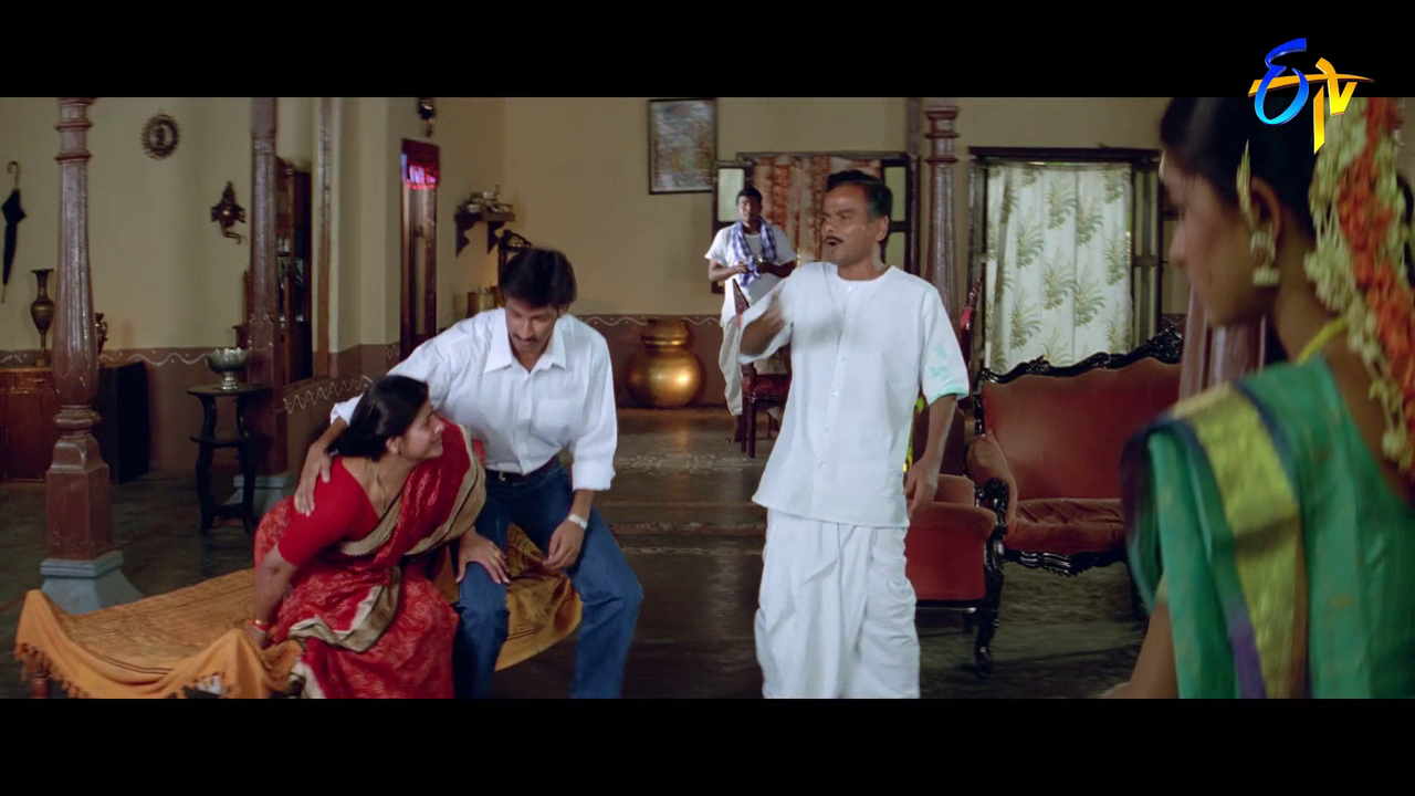 vlcsnap-2025-08-29-19h36m01s367