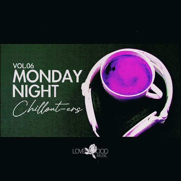 VA-Monday-Night-Chillouters-Vol-06-2026.jpg