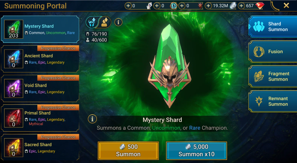 Screenshot 2026 05 11 173949
