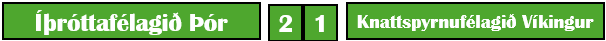 msemi.png