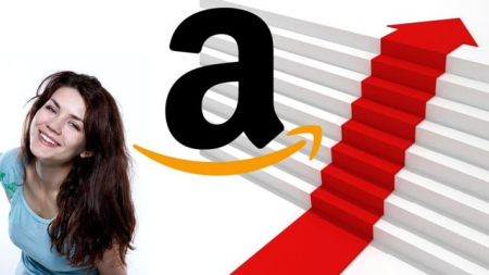 Amazon FBA Course   Super Advance Tactics for Amazon Sellers