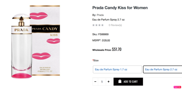 vartotojo �kelta nuotrauka