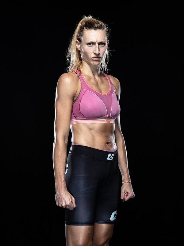 AP2N37EVTFE7JEGNCLCWX7IYFM