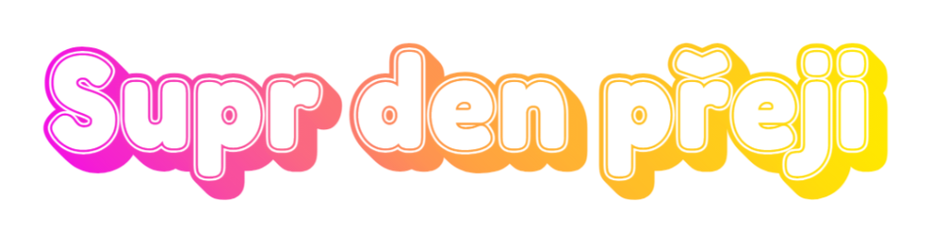 Supr-den-p-eji-30-10-2024.png