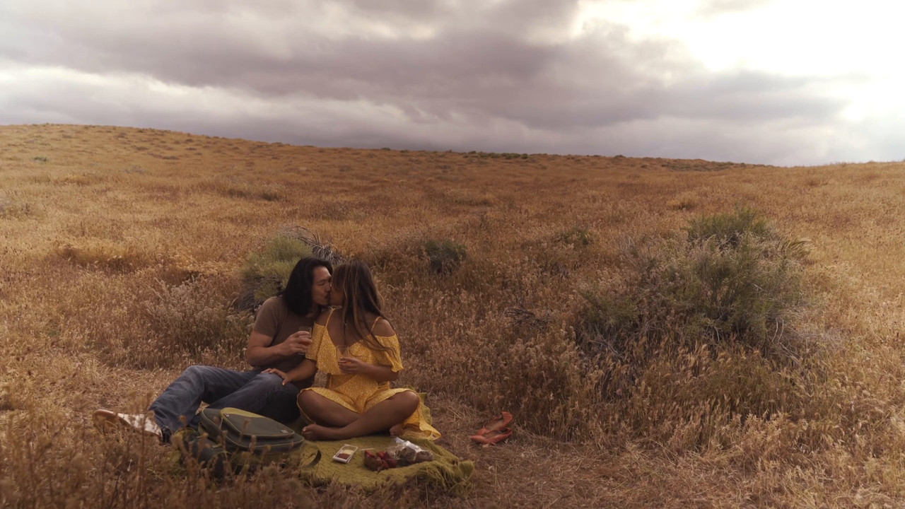 Astro Domina - The Great Outdoors - FORPLAYFILMS.mp4.0001