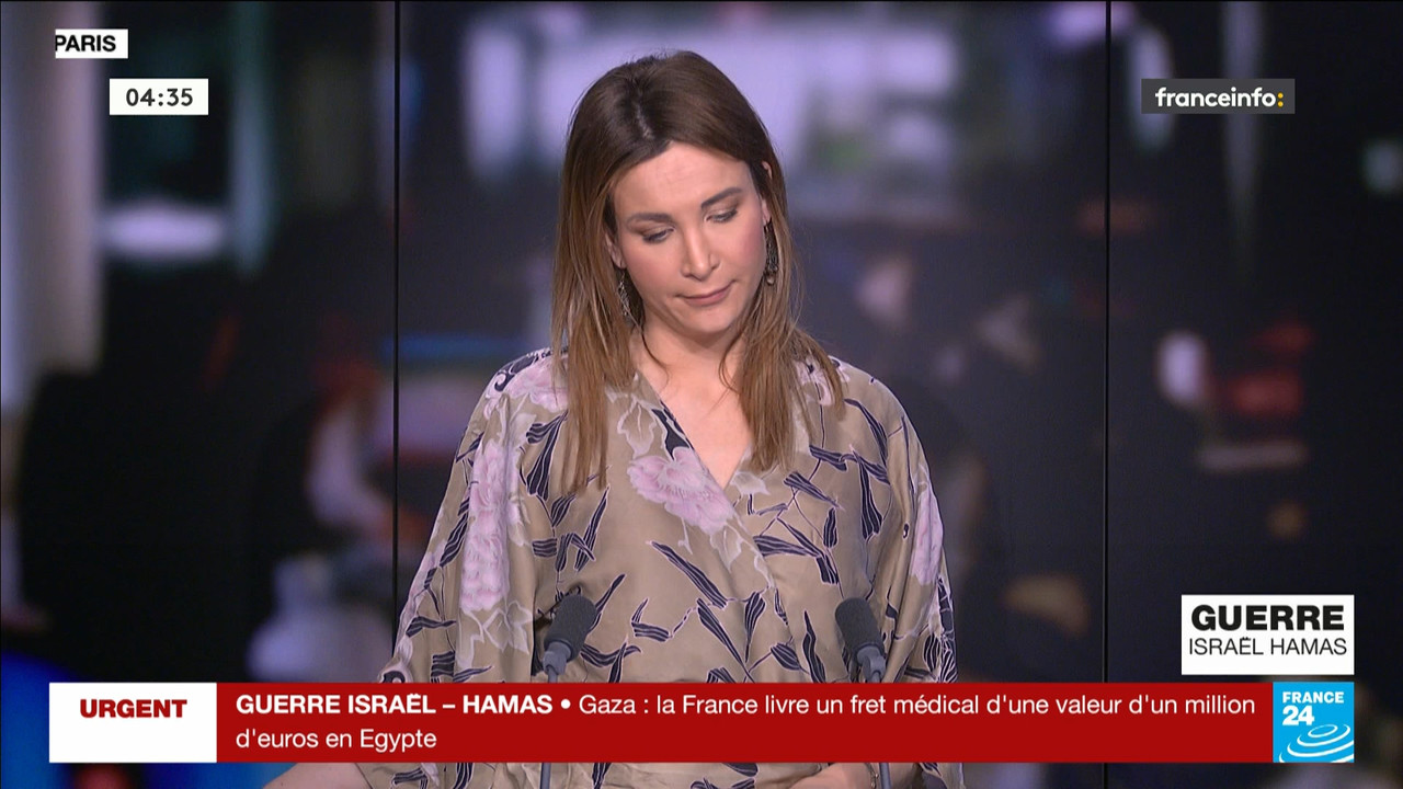 France 24 (Franceinfo)_2024_02_26_03_25_33.ts_snapshot_00.10.29.641