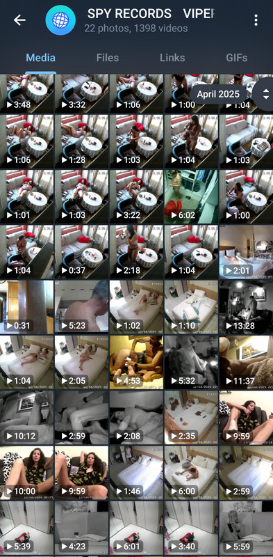 Screenshot_20250418_130353_Plus