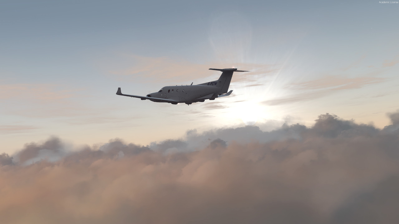 Prepar3-D-2020-04-04-19-34-37.jpg
