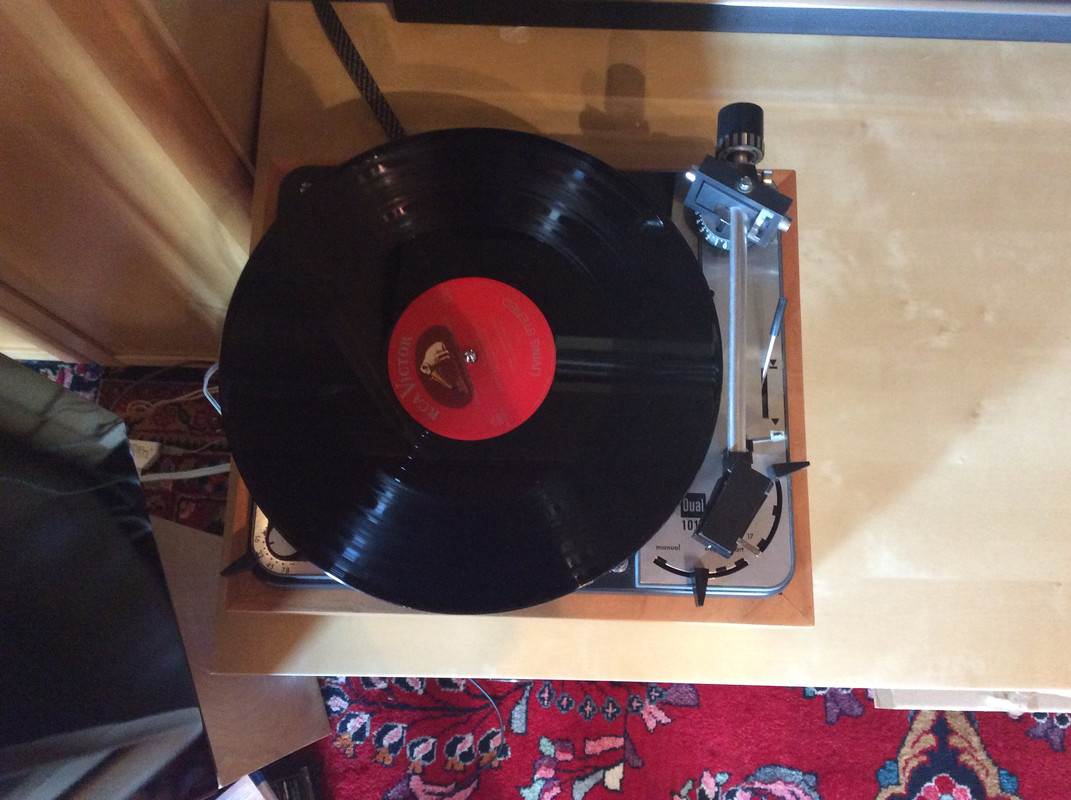 625D3C57-F6F3-458B-812F-9515AE1A2012