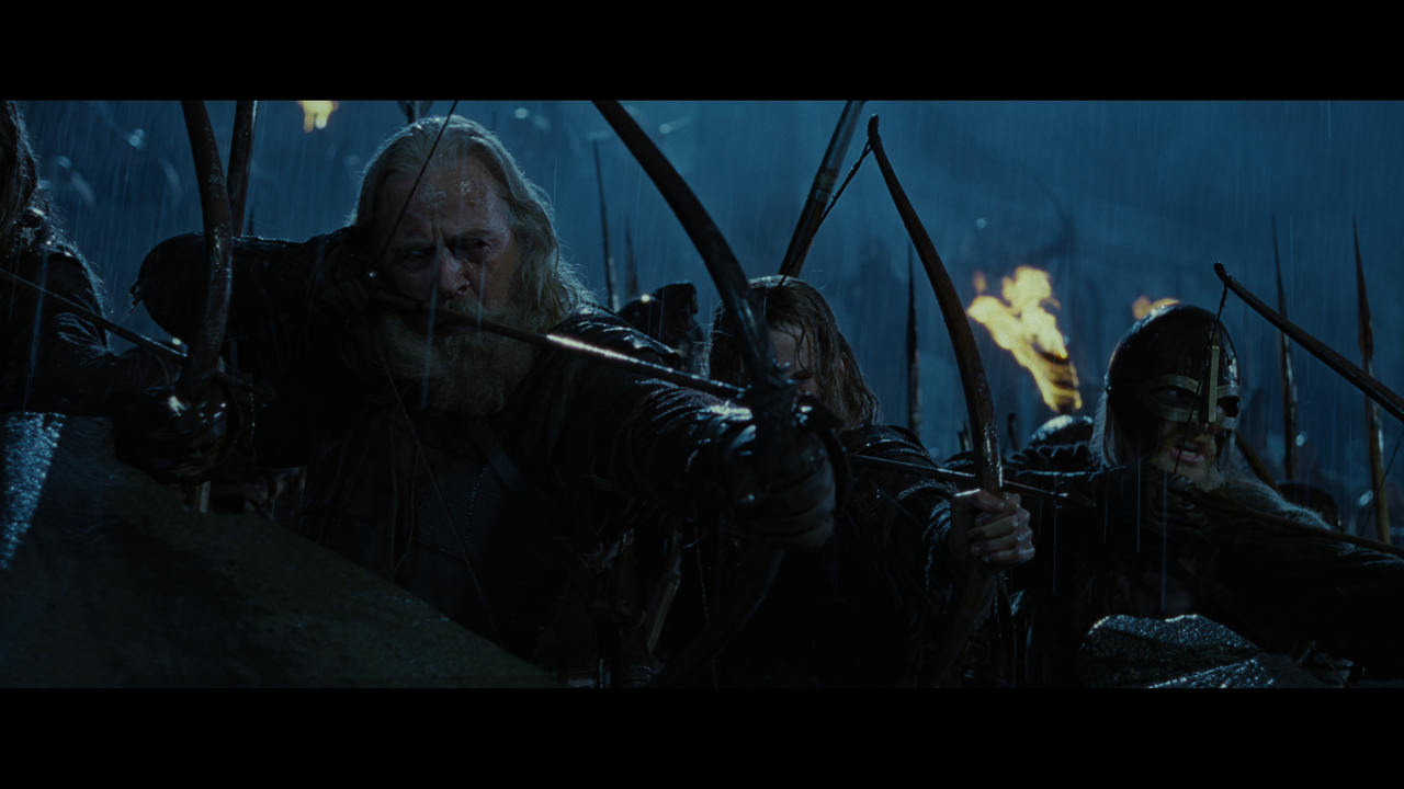 The Lord of the Rings- The Two Towers (EXT.) PT. 2.mkv_snapshot_01.03.06_[2020.12.11_21.34.59]