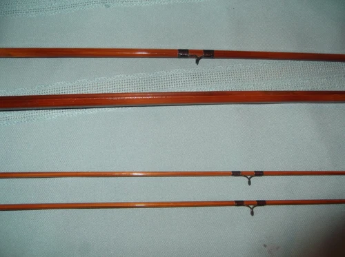 Cook, Newton & Smith #8