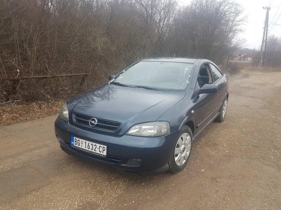 41DA308F-799A-4FAC-8182-1537E3D3DE75