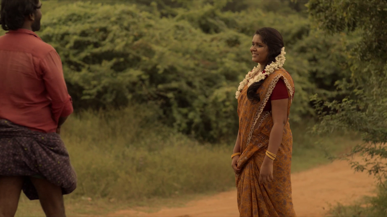 vlcsnap 2026 02 23 18h07m48s825