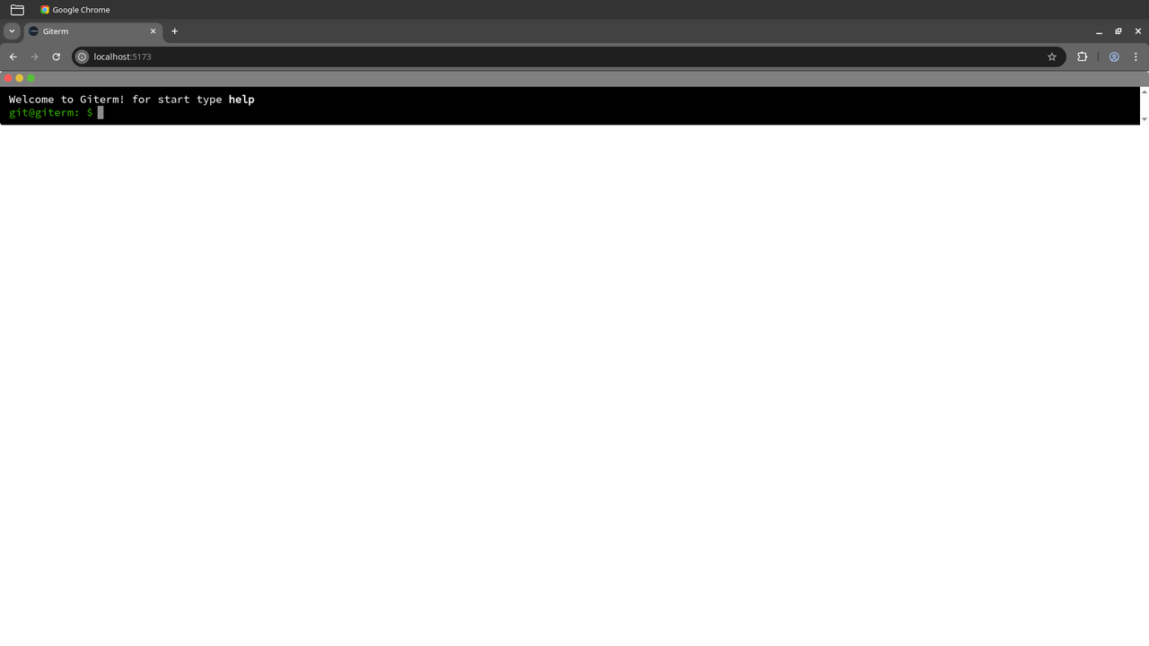 Screenshot_20250915_115318