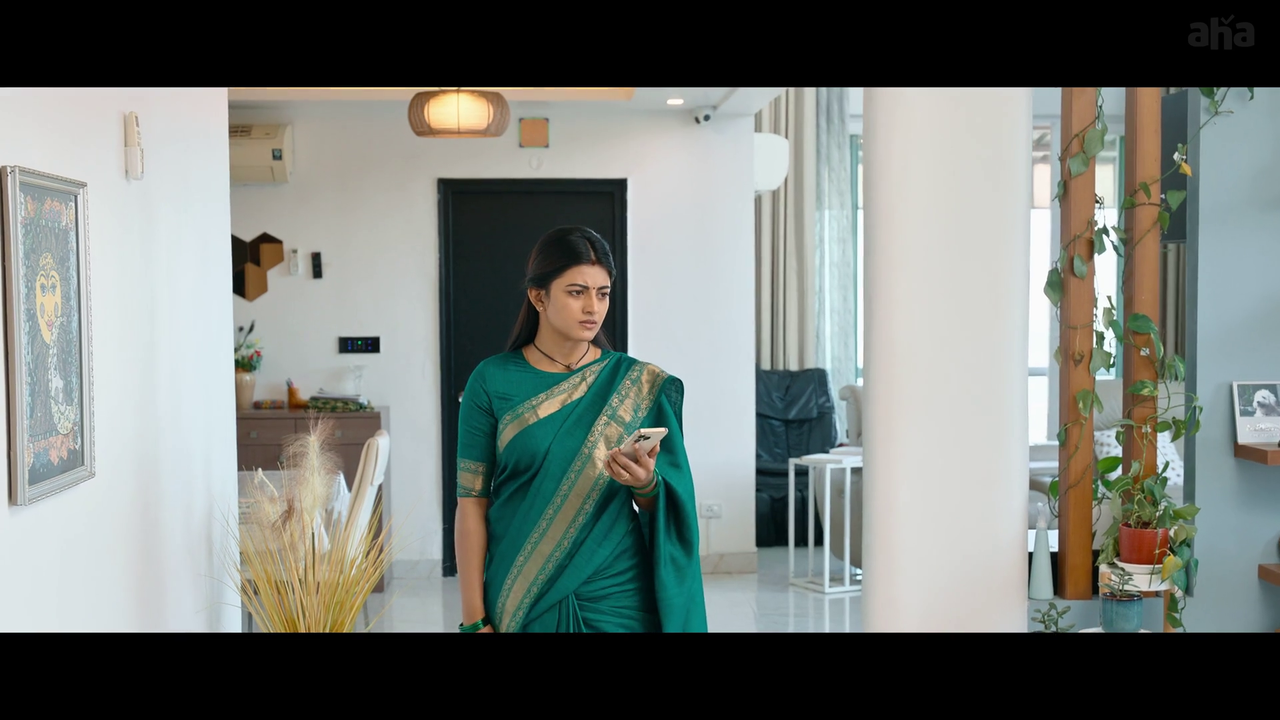 vlcsnap-2025-04-21-19h50m51s216