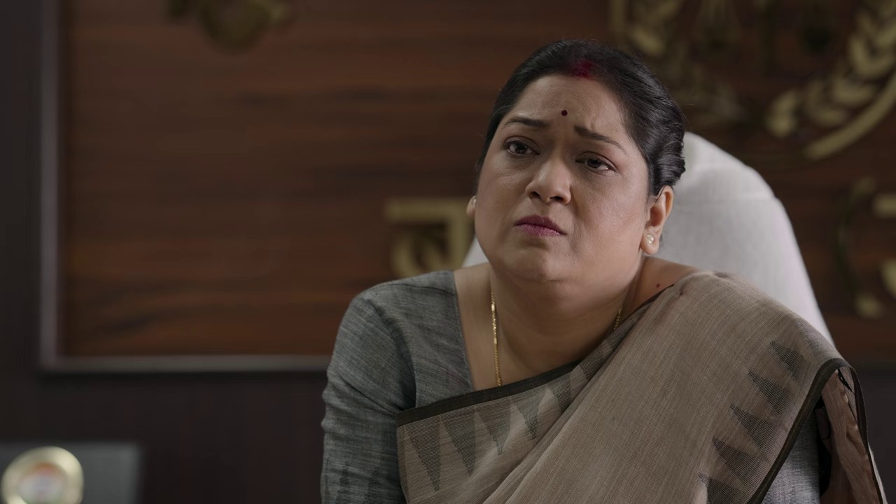 Panchayat-S03-E01-Hindi-Rangbaazi-AMZN-WEB-DL-720p-HEVC-EAC3-6ch-mkv-0005