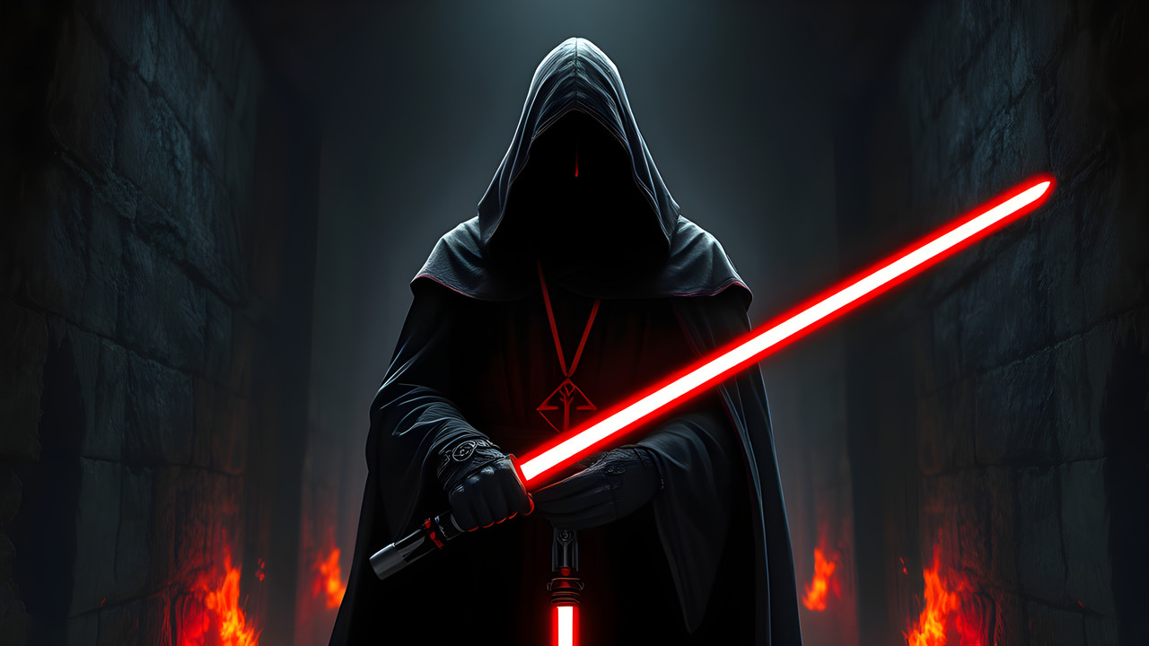 Sith